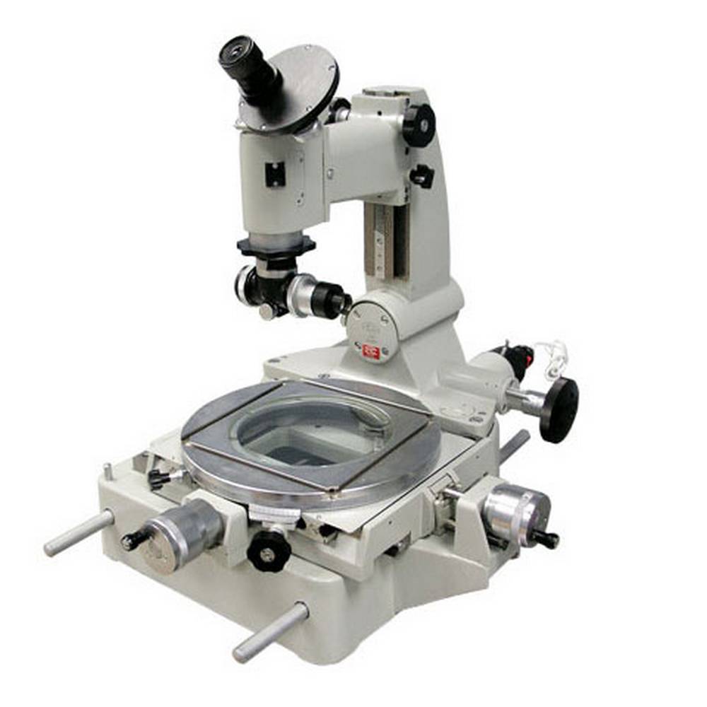 1 прибор типа микроскопа. Инструментальный микроскоп БМИ-1. Измерительный микроскоп БМИ-1. Микроскоп БМИ-1ц. БМИ микроскоп инструментальный.